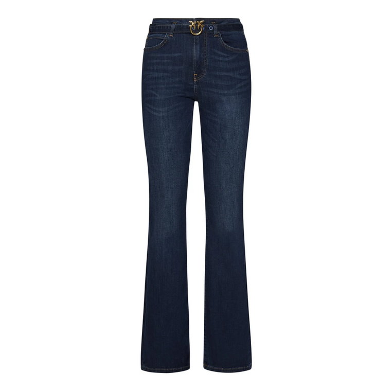 Jeans Pinko