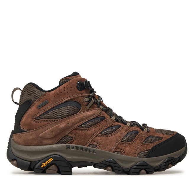 Trekkingi Merrell