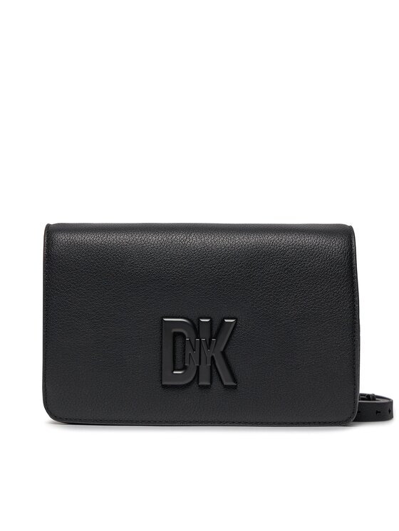 Torebka DKNY