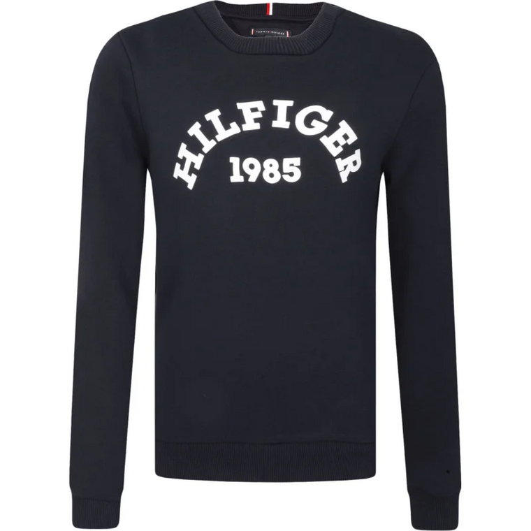 Tommy Hilfiger Bluza | Regular Fit