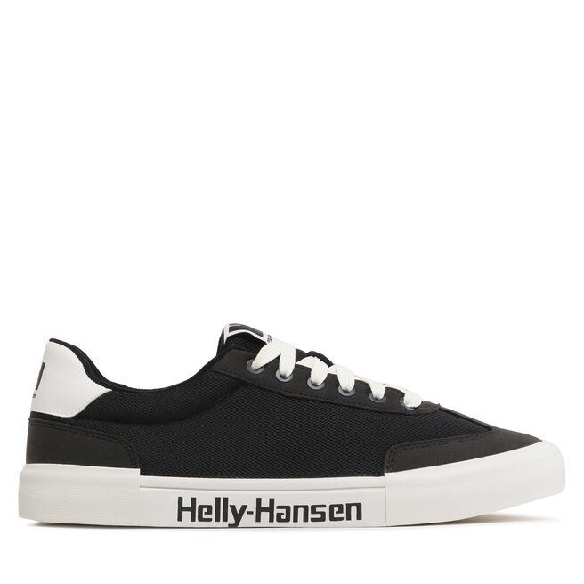 Tenisówki Helly Hansen