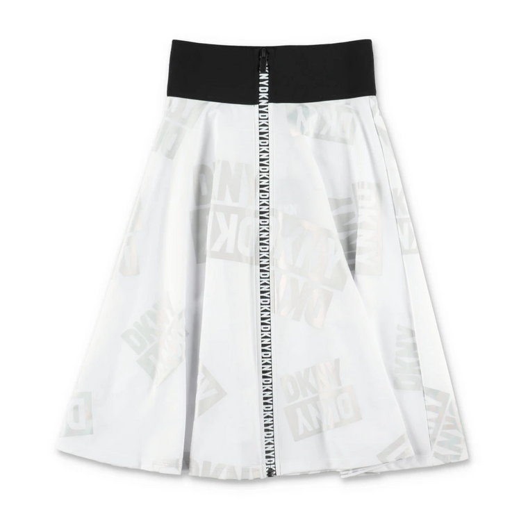 Skirts Dkny