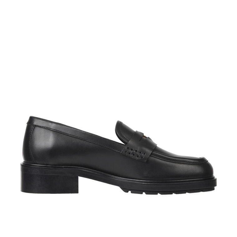 Loafers Tommy Hilfiger