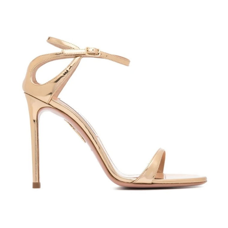 Sandals Aquazzura