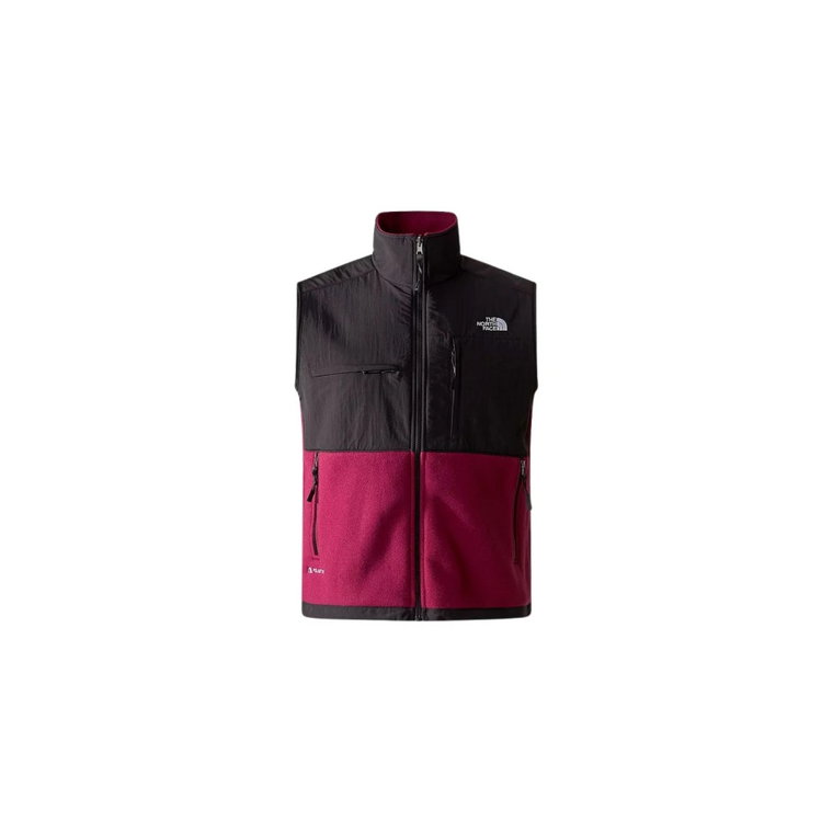 Jackets The North Face