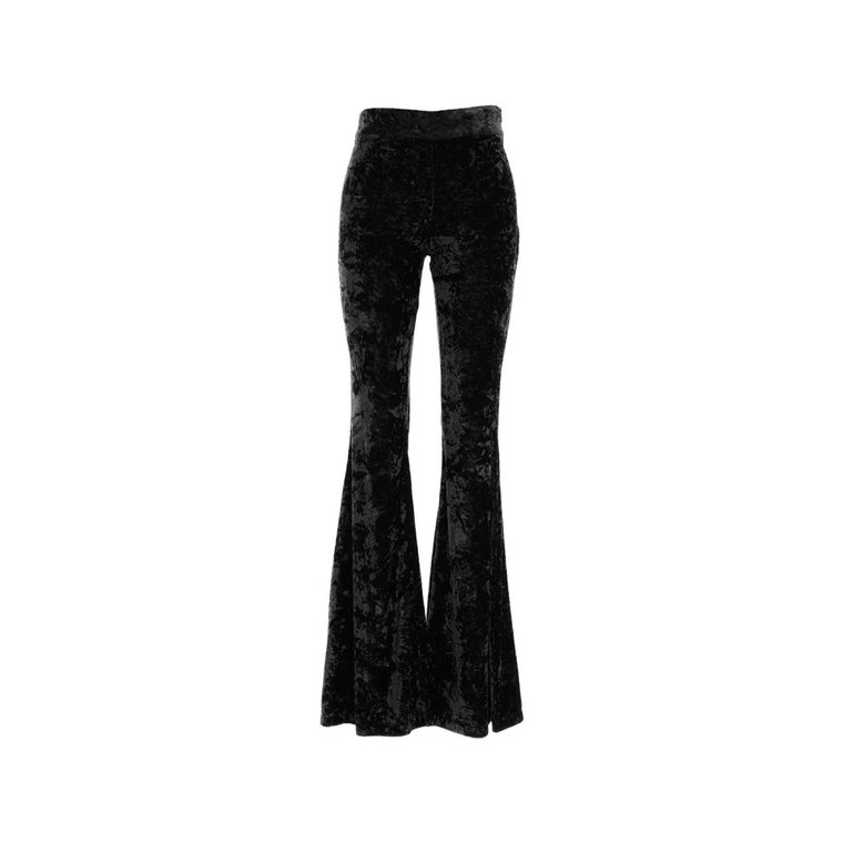 Trousers Aniye By