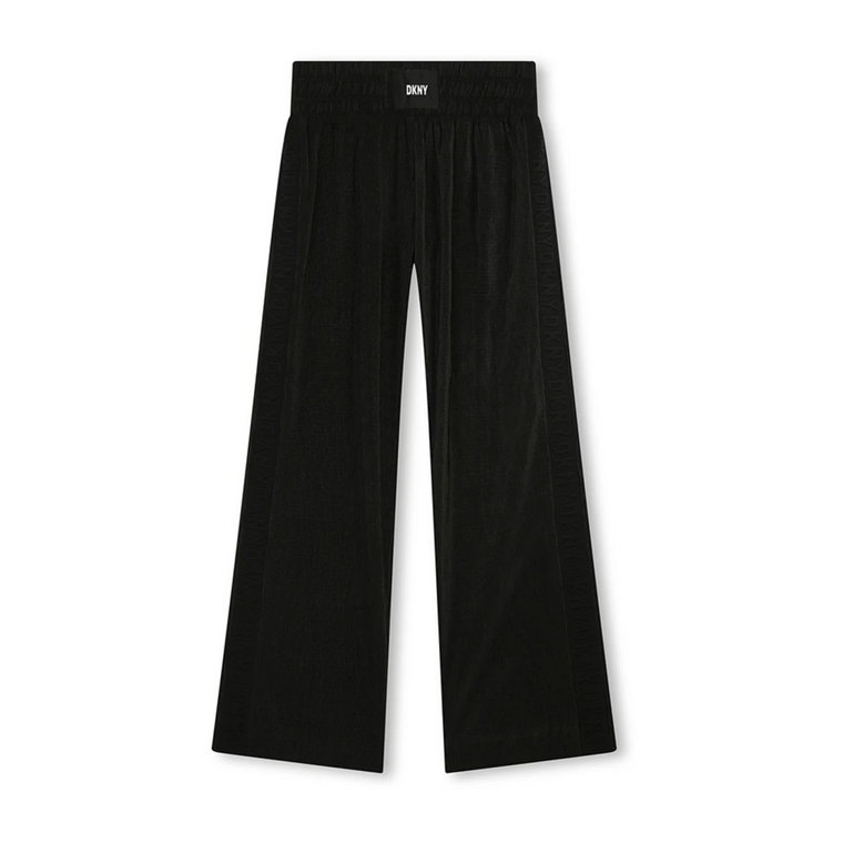 Trousers Dkny