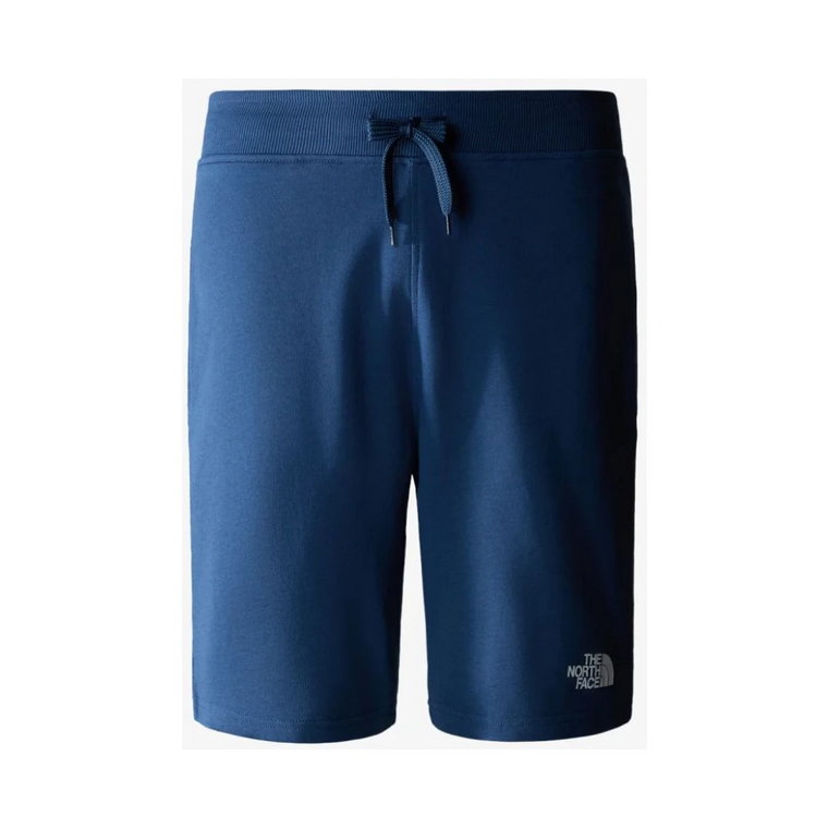 Casual Shorts The North Face