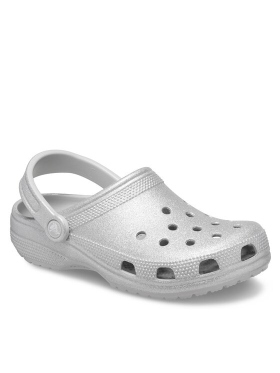 Klapki Crocs