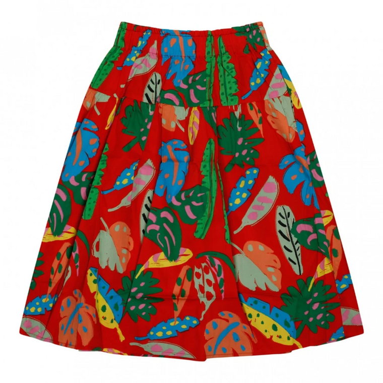 Skirts Stella McCartney