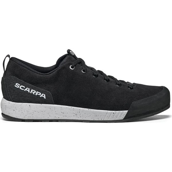 Buty Spirit EVO Scarpa