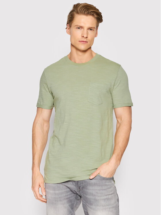 T-Shirt Jack&Jones