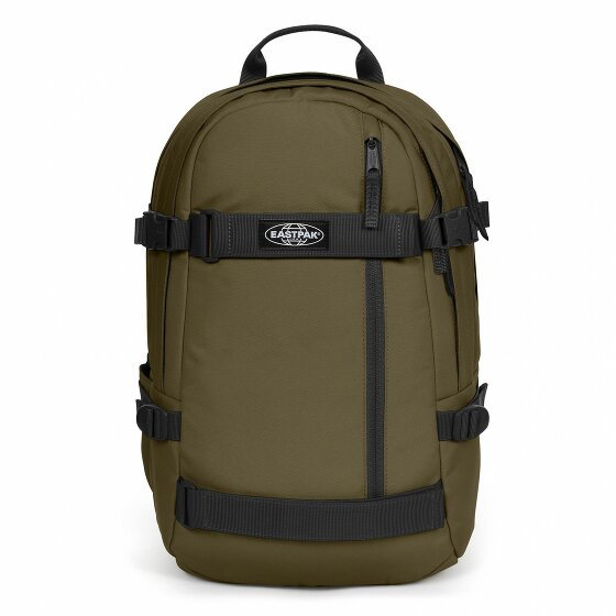 Eastpak Getter Plecak 48 cm Komora na laptopa cs mono army