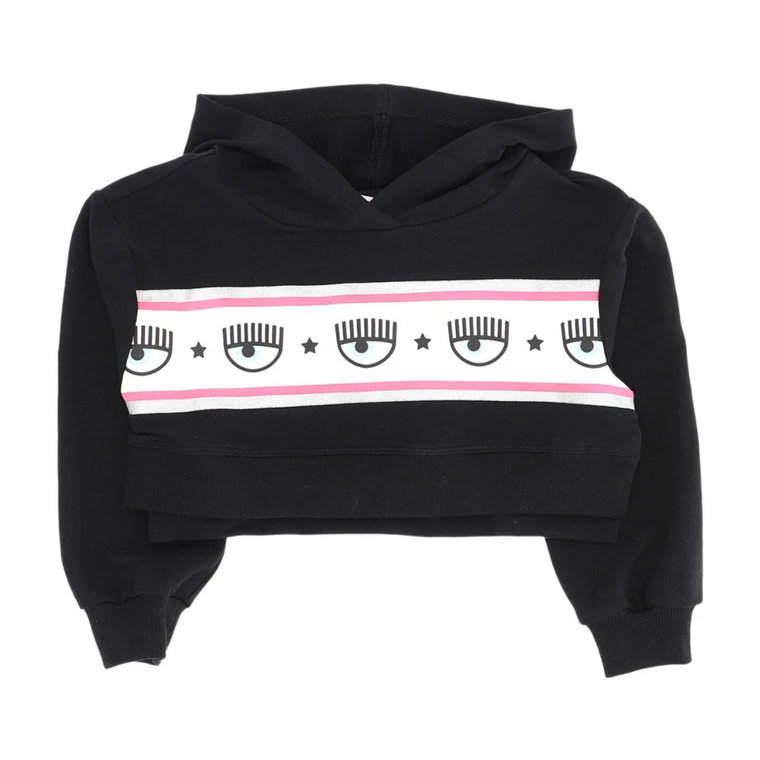 Sweatshirts Chiara Ferragni Collection