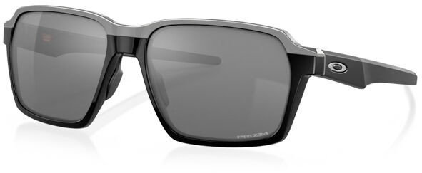 Oakley PARLAY MTT BLK / PRIZM GREY okulary