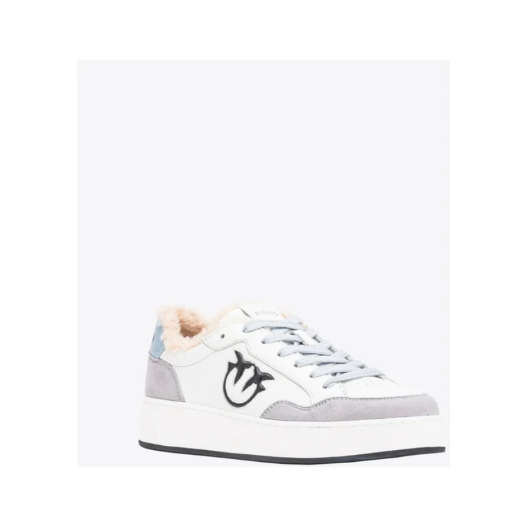 Sneakers Pinko