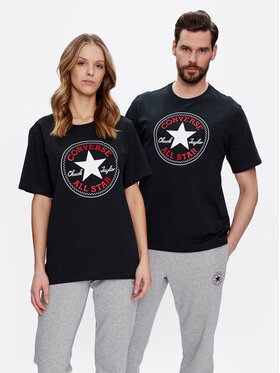 T-Shirt Converse