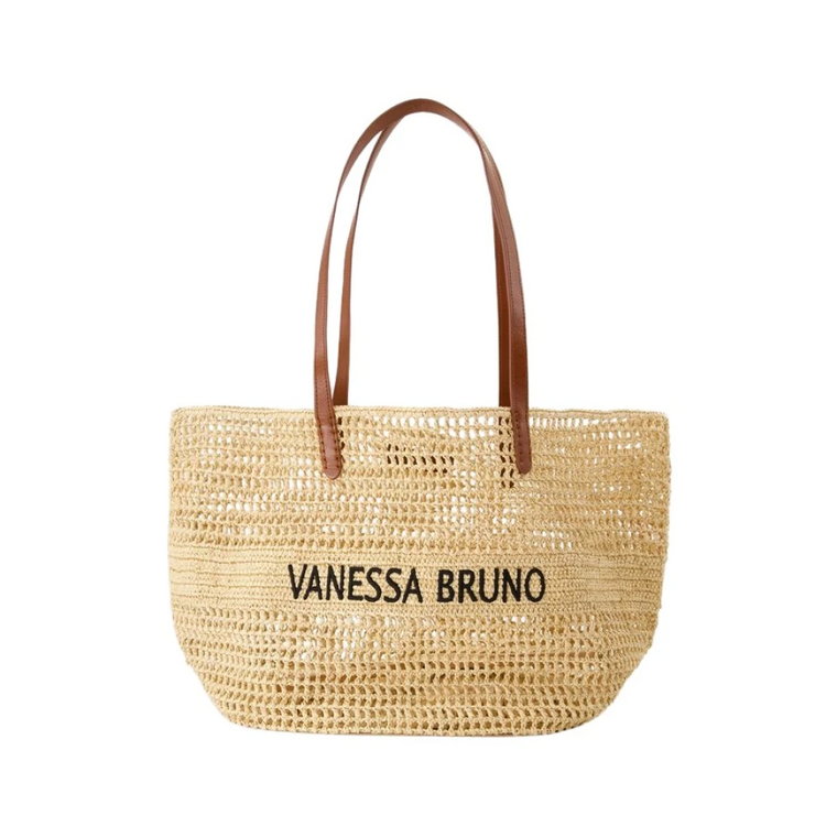 Tote Bags Vanessa Bruno