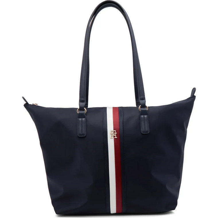 Tommy Hilfiger Shopperka POPPY