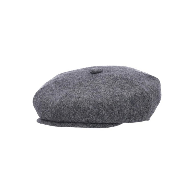 Czapka Kangol