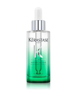 Kérastase Specifique Potentialiste Serum Serum do włosów 90 ml