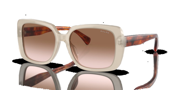 Okulary Przeciwsłoneczne Ralph by Ralph Lauren RA 5298U 606113