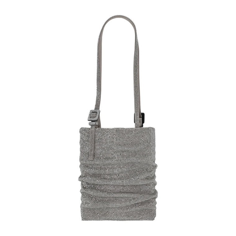 Shoulder Bags Benedetta Bruzziches