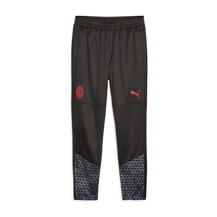 Training Trousers Puma