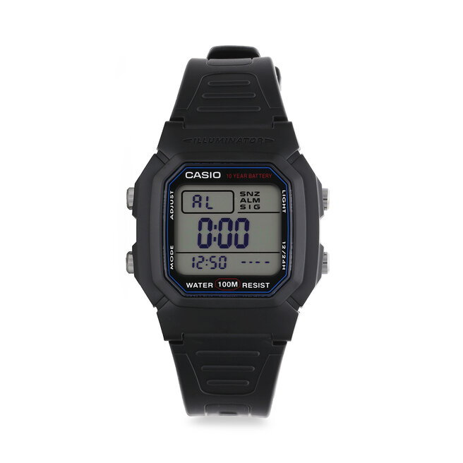 Zegarek Casio