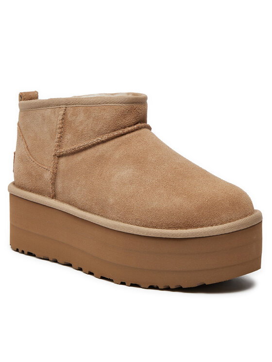 Buty Ugg