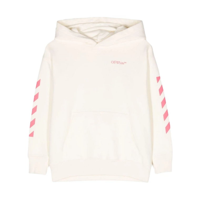 Sweatshirts Off White