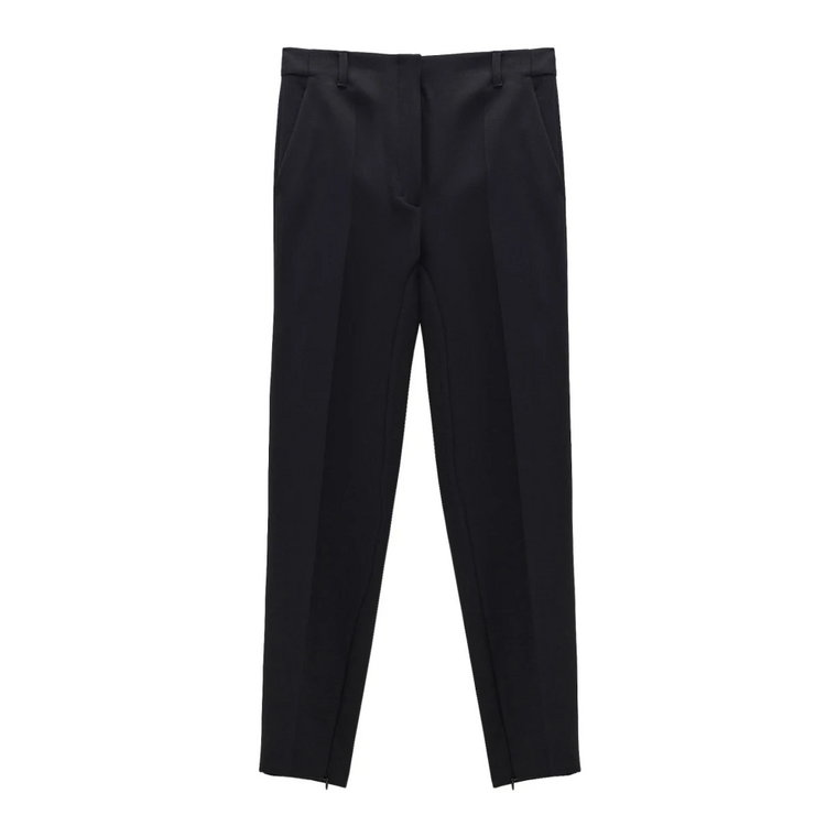 Straight Trousers Dorothee Schumacher