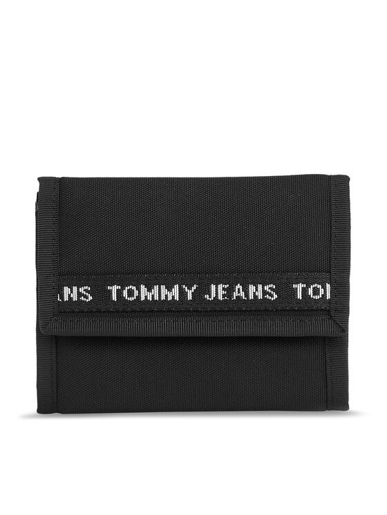 Portfel męski Tommy Jeans