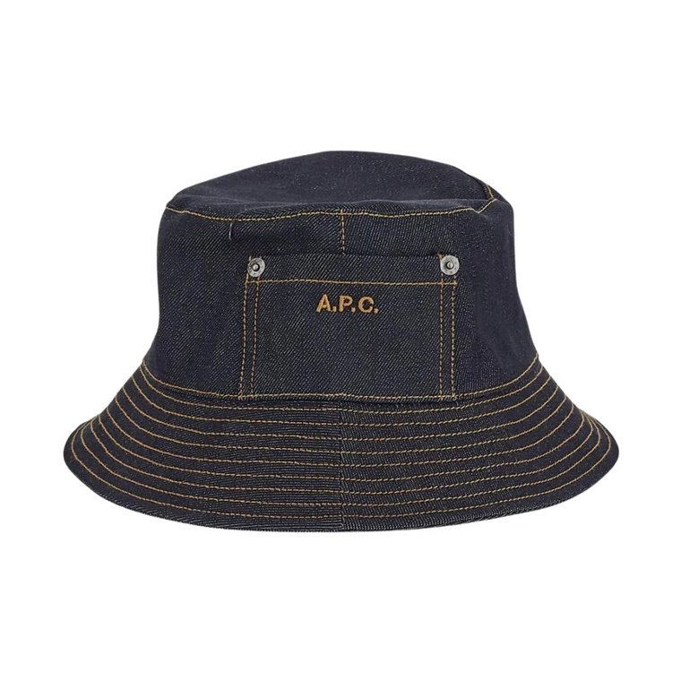 Hats A.p.c.