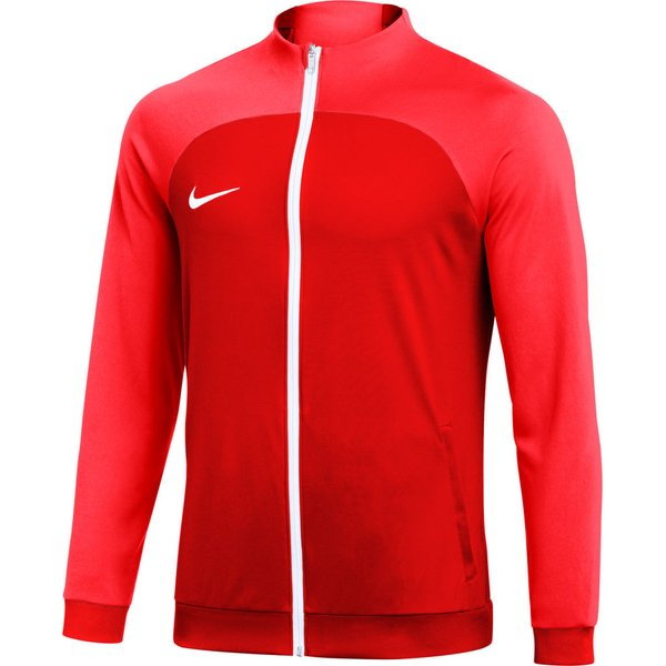 Bluza juniorska Dri-Fit Academy Pro 23 Nike