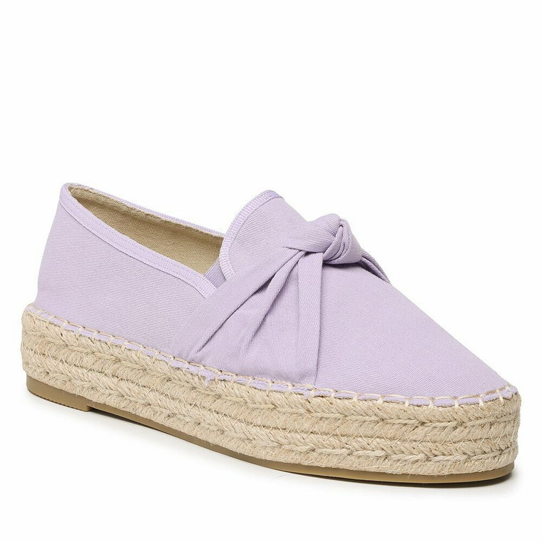 Espadryle Jenny Fairy PRETTY WSS990-145