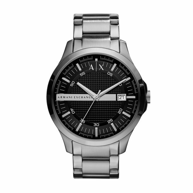 Zegarek Armani Exchange