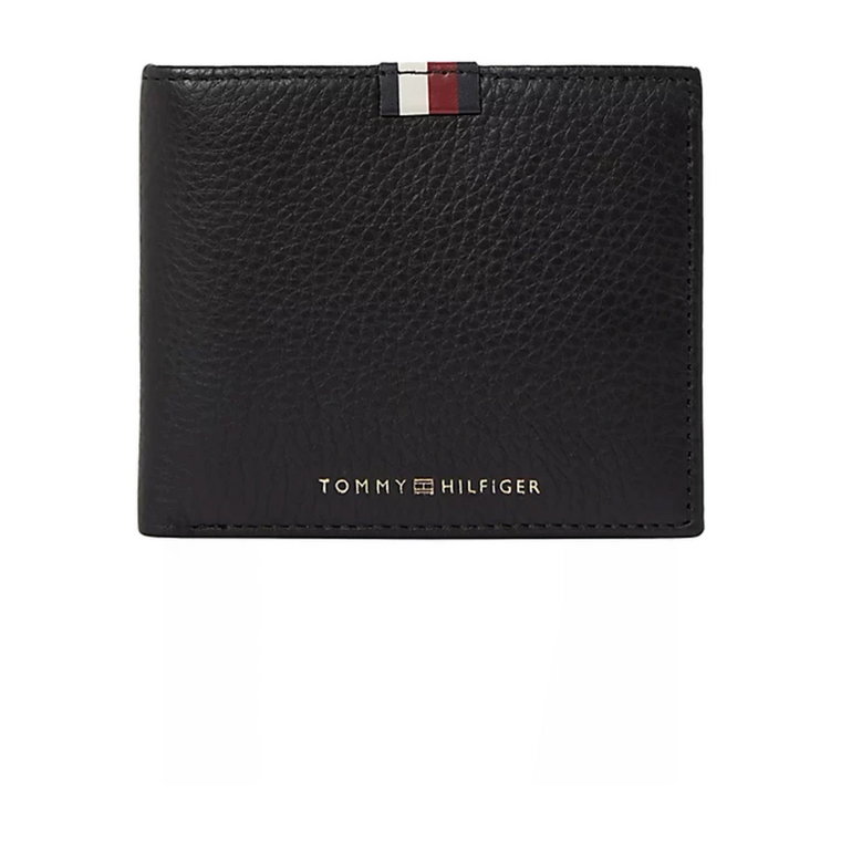 Wallets &amp; Cardholders Tommy Hilfiger