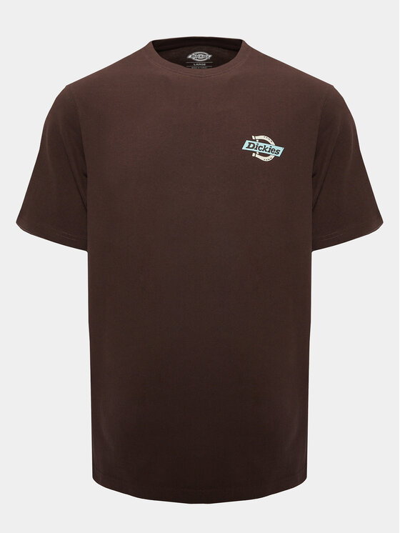 T-Shirt Dickies