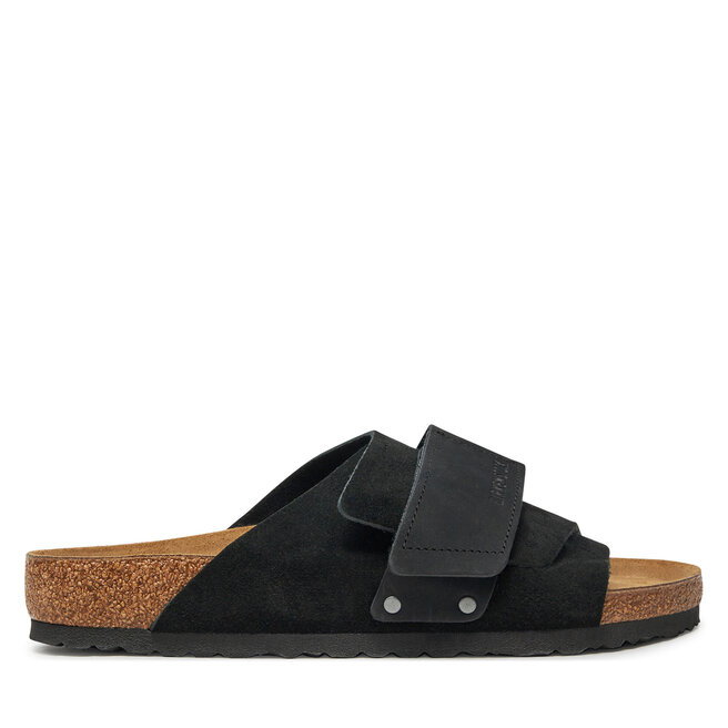 Klapki Birkenstock