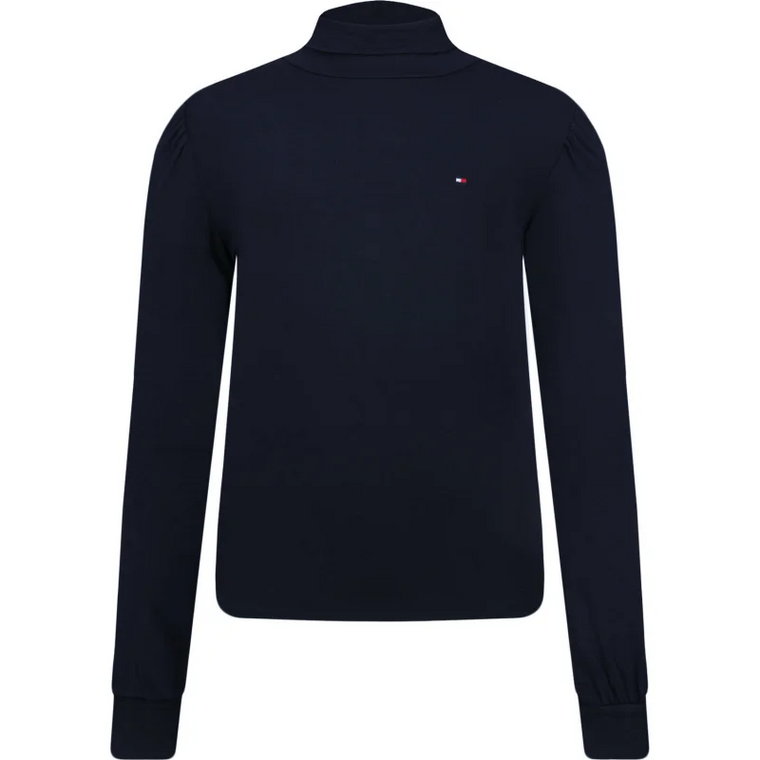 Tommy Hilfiger Bluzka | Regular Fit