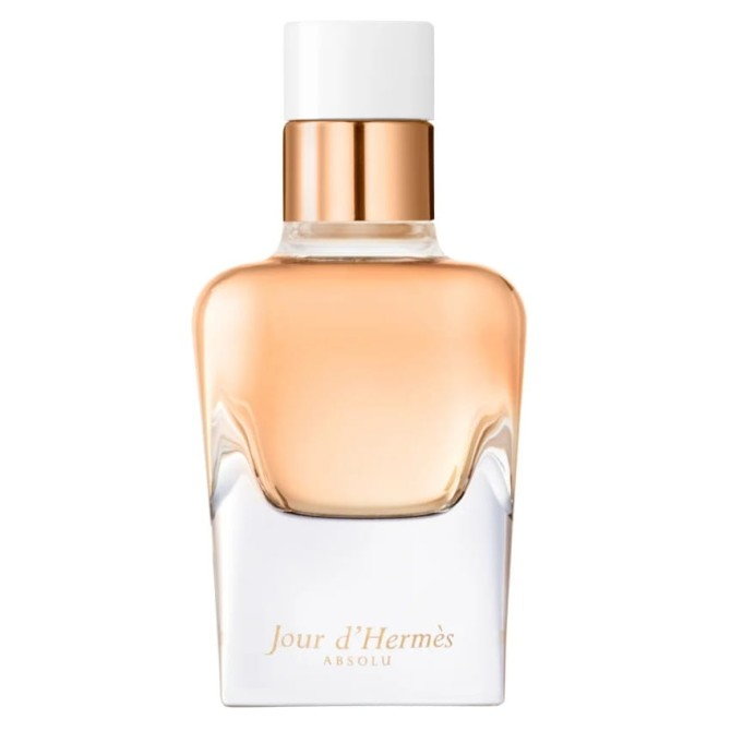 Hermes Jour D' Absolu woda perfumowana spray 50ml