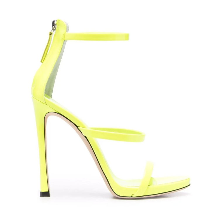 Pumps Giuseppe Zanotti