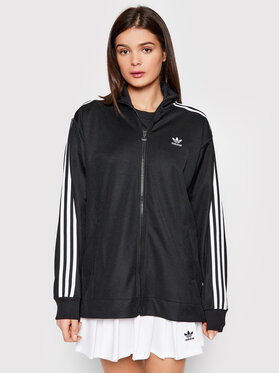 Bluza adidas