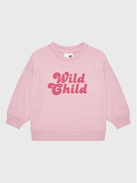 Sweter Cotton On Kids