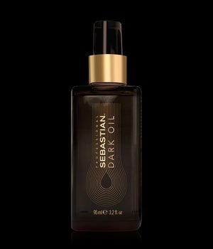 Sebastian Professional Dark Oil Olejek do włosów 95 ml