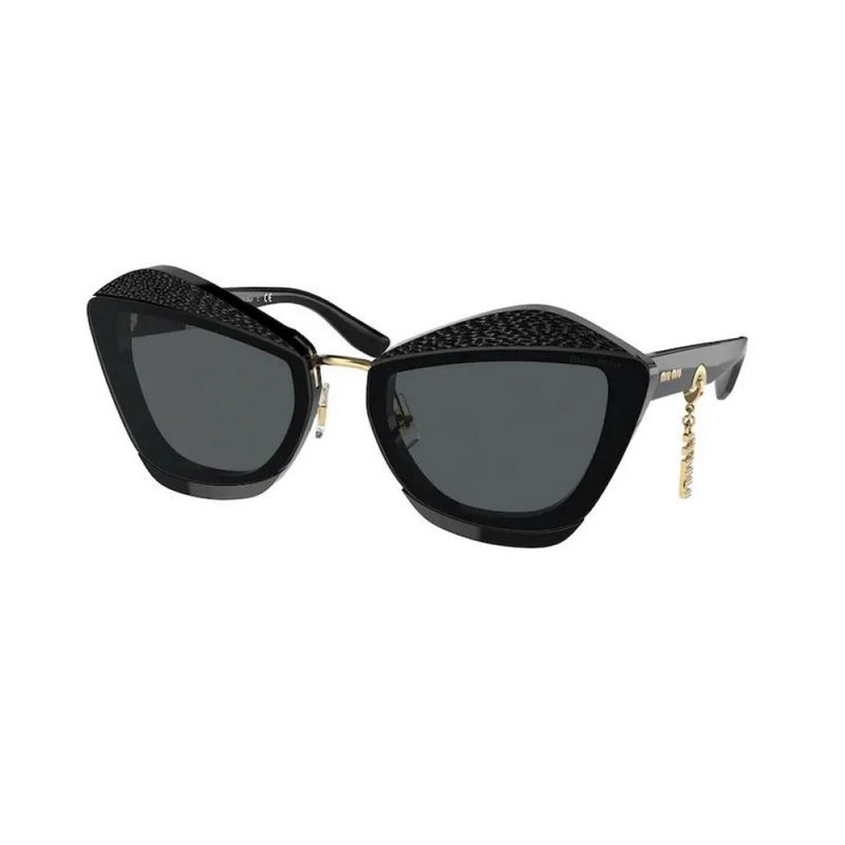 Sunglasses Miu Miu