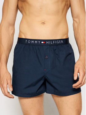 Bokserki Tommy Hilfiger