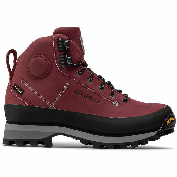 Buty Cinquantaquattro Trek Dolomite