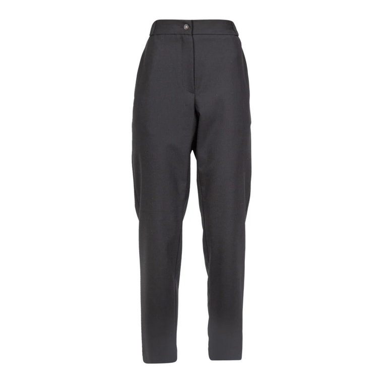 Slim-fit Trousers Ottod'Ame
